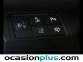 Honda Civic 1.6 i-DTEC Elegance Navi Blanc - thumbnail 28