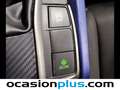 Honda Civic 1.6 i-DTEC Elegance Navi Blanc - thumbnail 34