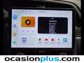 Honda Civic 1.6 i-DTEC Elegance Navi Blanc - thumbnail 35