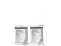 Honda Civic 1.6 i-DTEC Elegance Navi Blanc - thumbnail 20
