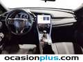 Honda Civic 1.6 i-DTEC Elegance Navi Blanc - thumbnail 6