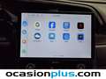 Honda Civic 1.6 i-DTEC Elegance Navi Blanc - thumbnail 39