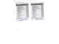 Honda Civic 1.6 i-DTEC Elegance Navi Blanc - thumbnail 23