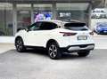 Nissan Qashqai 1.3 MHEV 140CV E6 Neo. - 2021 Weiß - thumbnail 4