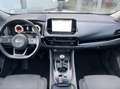 Nissan Qashqai 1.3 MHEV 140CV E6 Neo. - 2021 Weiß - thumbnail 6