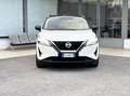 Nissan Qashqai 1.3 MHEV 140CV E6 Neo. - 2021 Weiß - thumbnail 2