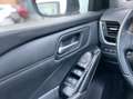 Nissan Qashqai 1.3 MHEV 140CV E6 Neo. - 2021 Weiß - thumbnail 11