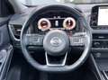 Nissan Qashqai 1.3 MHEV 140CV E6 Neo. - 2021 Weiß - thumbnail 8