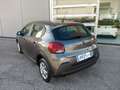 Citroen C3 C3 III 1.2 puretech You! s&s 83 cv OK NEOPATENTATI Grigio - thumbnail 4