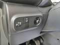 Citroen C3 C3 III 1.2 puretech You! s&s 83 cv OK NEOPATENTATI Grigio - thumbnail 15
