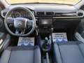 Citroen C3 C3 III 1.2 puretech You! s&s 83 cv OK NEOPATENTATI Grigio - thumbnail 6