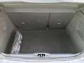 Citroen C3 C3 III 1.2 puretech You! s&s 83 cv OK NEOPATENTATI Grigio - thumbnail 12