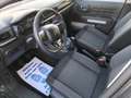 Citroen C3 C3 III 1.2 puretech You! s&s 83 cv OK NEOPATENTATI Grigio - thumbnail 5