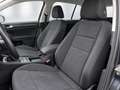 Volkswagen Golf Variant 2,0 TDI Life Grau - thumbnail 11