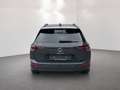 Volkswagen Golf Variant 2,0 TDI Life Grau - thumbnail 3