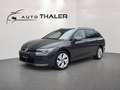Volkswagen Golf Variant 2,0 TDI Life Grau - thumbnail 1