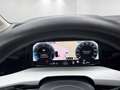 Volkswagen Golf Variant 2,0 TDI Life Grau - thumbnail 10
