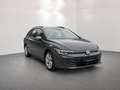 Volkswagen Golf Variant 2,0 TDI Life Grau - thumbnail 5