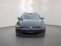 Volkswagen Golf Variant 2,0 TDI Life Grau - thumbnail 6