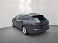 Volkswagen Golf Variant 2,0 TDI Life Grau - thumbnail 2