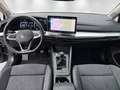 Volkswagen Golf Variant 2,0 TDI Life Grau - thumbnail 7