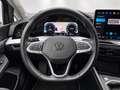 Volkswagen Golf Variant 2,0 TDI Life Grau - thumbnail 8