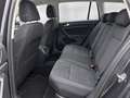 Volkswagen Golf Variant 2,0 TDI Life Grau - thumbnail 12