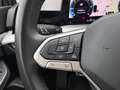 Volkswagen Golf Variant 2,0 TDI Life Grau - thumbnail 14