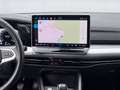 Volkswagen Golf Variant 2,0 TDI Life Grau - thumbnail 9