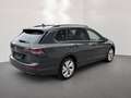 Volkswagen Golf Variant 2,0 TDI Life Grau - thumbnail 4