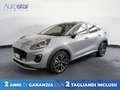 Ford Puma 1.0 ecoboost h Titanium s&s 125cv Marrone - thumbnail 1