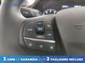 Ford Puma 1.0 ecoboost h Titanium s&s 125cv Marrone - thumbnail 21