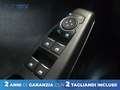 Ford Puma 1.0 ecoboost h Titanium s&s 125cv Marrone - thumbnail 23