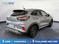 Ford Puma 1.0 ecoboost h Titanium s&s 125cv Marrone - thumbnail 2