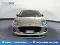 Ford Puma 1.0 ecoboost h Titanium s&s 125cv Marrone - thumbnail 4