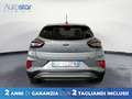 Ford Puma 1.0 ecoboost h Titanium s&s 125cv Marrone - thumbnail 5