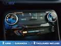 Ford Puma 1.0 ecoboost h Titanium s&s 125cv Marrone - thumbnail 14