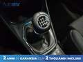 Ford Puma 1.0 ecoboost h Titanium s&s 125cv Marrone - thumbnail 12