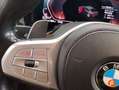 BMW 730 730dA xDrive Noir - thumbnail 11
