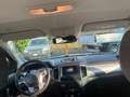 Ford Ranger 2.0 TDCi DC XLT 5 posti Bianco - thumbnail 10