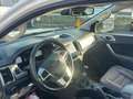 Ford Ranger 2.0 TDCi DC XLT 5 posti Bianco - thumbnail 15