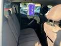 Ford Ranger 2.0 TDCi DC XLT 5 posti Bianco - thumbnail 12