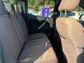 Ford Ranger 2.0 TDCi DC XLT 5 posti Bianco - thumbnail 13