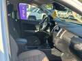 Ford Ranger 2.0 TDCi DC XLT 5 posti Bianco - thumbnail 9
