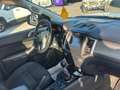 Ford Ranger 2.0 TDCi DC XLT 5 posti Bianco - thumbnail 11