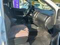 Ford Ranger 2.0 TDCi DC XLT 5 posti Bianco - thumbnail 6