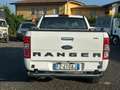 Ford Ranger 2.0 TDCi DC XLT 5 posti Bianco - thumbnail 5