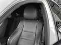 Mercedes-Benz GLE 350 Coupé 350de 4Matic Aut. Blanc - thumbnail 9