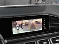 Mercedes-Benz GLE 350 Coupé 350de 4Matic Aut. Blanc - thumbnail 11