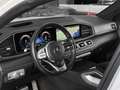 Mercedes-Benz GLE 350 Coupé 350de 4Matic Aut. Blanc - thumbnail 7